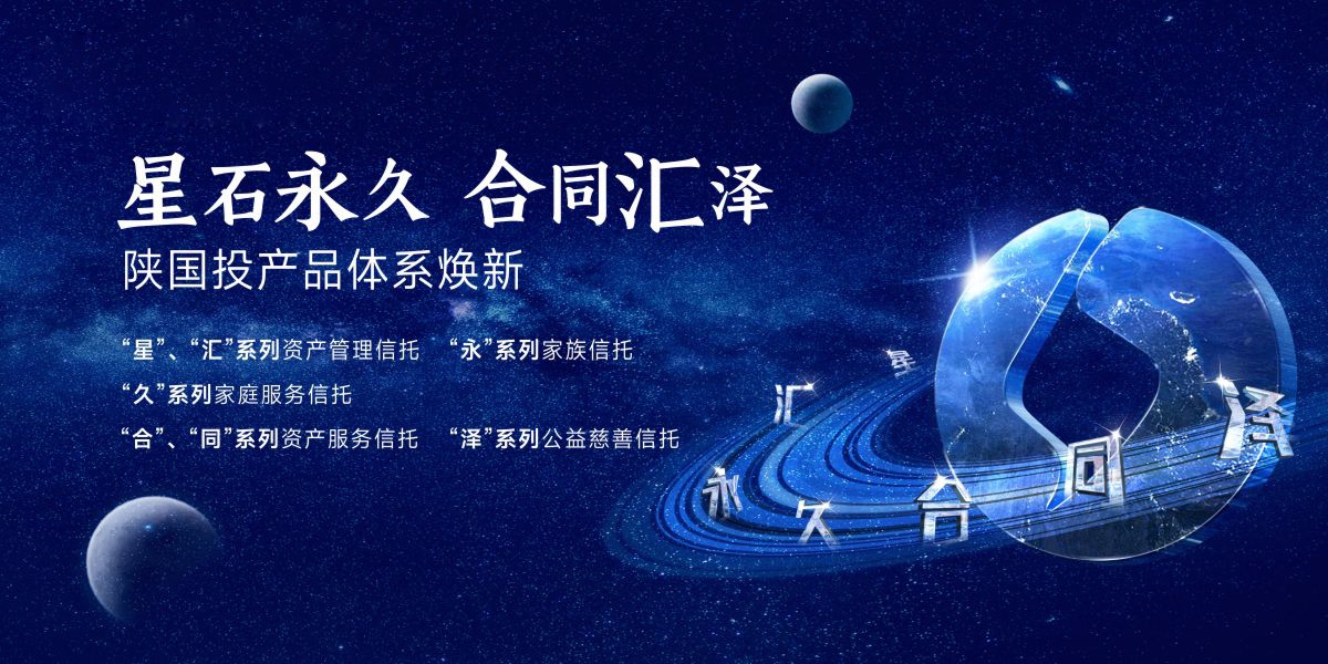 鸿运国际·(中国游)官方网站